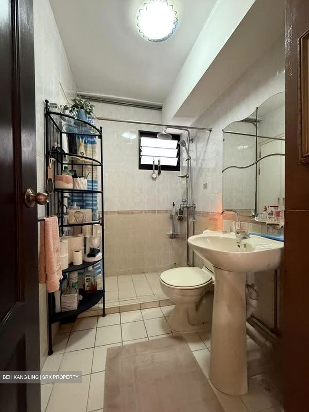 Blk 465 Segar Gardens (Bukit Panjang), HDB Executive #638221101